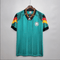 Alemania 1992