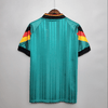 Alemania 1992