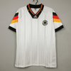 Alemania 1992 Principal