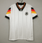 Alemania 1992 Principal