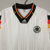 Alemania 1992 Principal