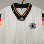 Alemania 1992 Principal