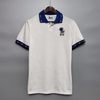Italia 1994 Alternativa