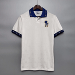 Italia 1994 Alternativa