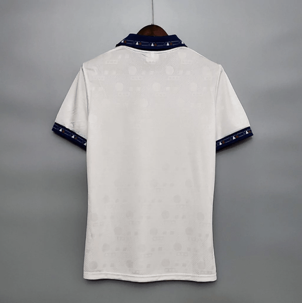 Italia 1994 Alternativa