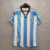 Argentina 1998 Principal