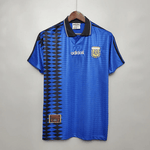 Argentina 1994