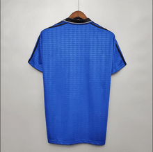 Camiseta de Argentina 1994
