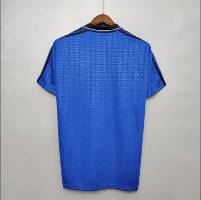 Camiseta de Argentina 1994