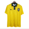 Brasil 1990 Principal