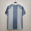 Inglaterra 1996 Alternativa
