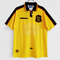 Escocia 1996 Alternativa