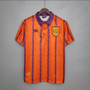 Escocia 1994 Alternativa