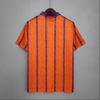 Escocia 1994 Alternativa