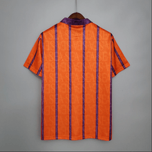 Escocia 1994 Alternativa