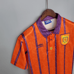 Escocia 1994 Alternativa
