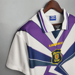 Escocia 1994