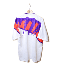 Escocia 1990 Alternativa
