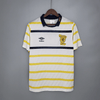 Escocia 1988 Alternativa