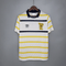 Escocia 1988 Alternativa