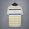 Escocia 1988 Alternativa