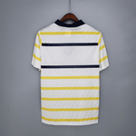 Escocia 1988 Alternativa