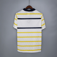 Escocia 1988 Alternativa
