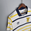Escocia 1988 Alternativa