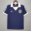 Escocia 1978 Principal