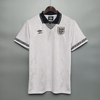 Inglaterra 1990 Principal