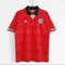 Inglaterra 1990 Alternativa