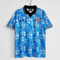 Inglaterra 1990