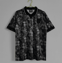 Camiseta de Inglaterra 1990
