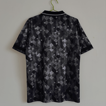 Camiseta de Inglaterra 1990