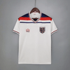 Inglaterra 1982 Principal