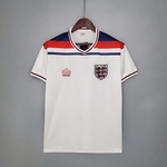 Inglaterra 1982 Principal