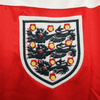 Inglaterra 1982 Alternativa
