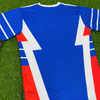 Yugoslavia 1990 Principal
