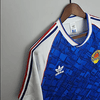 Yugoslavia 1992 Principal