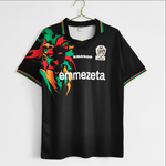 Venecia 1997/98 Inicio