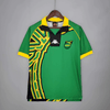 Jamaica 1998 Alternativa