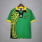 Jamaica 1998 Alternativa