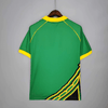 Jamaica 1998 Alternativa