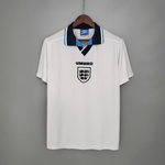 Inglaterra 1996 Principal