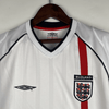 Inglaterra 2000 Principal