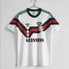 Cork City 1988/89 Local