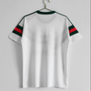 Cork City 1988/89 Local