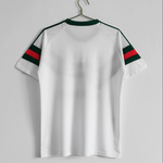 Cork City 1988/89 Local