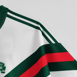 Cork City 1988/89 Local