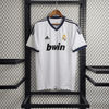 Real Madrid 12/13 Local